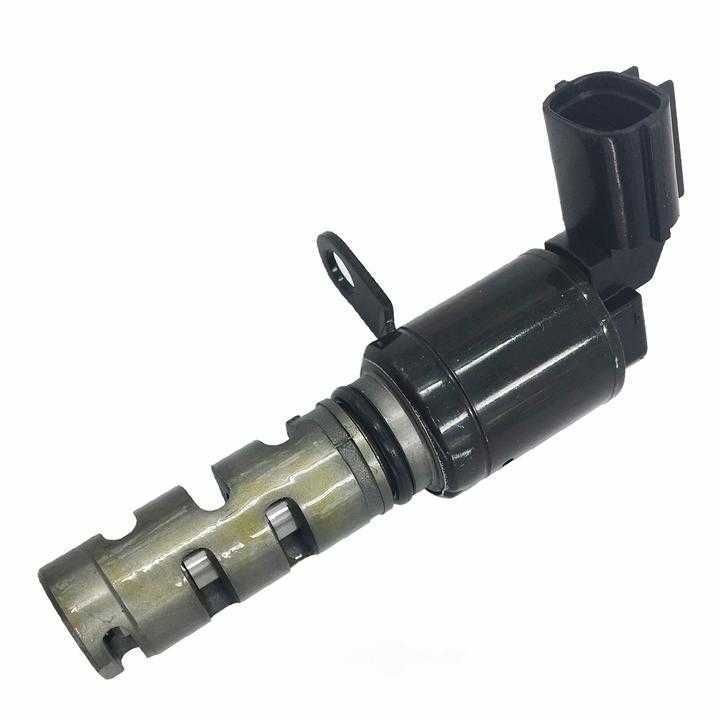 SKP SK917230 Engine Variable Valve Timing (VVT) Solenoid