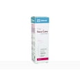 thumbnail image 3 of Tvaksh Nettoyant Doux pour le Visage, 60 ml, 3 of 3