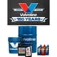 thumbnail image 3 of Aceite 100% Sintético Valvoline 0w20 Api Sp Ilsac Gf-6, 946 Ml, 3 of 4