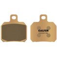 thumbnail image 3 of Galfer Brakes 1380 HH Sintered Brake Pads, 3 of 3