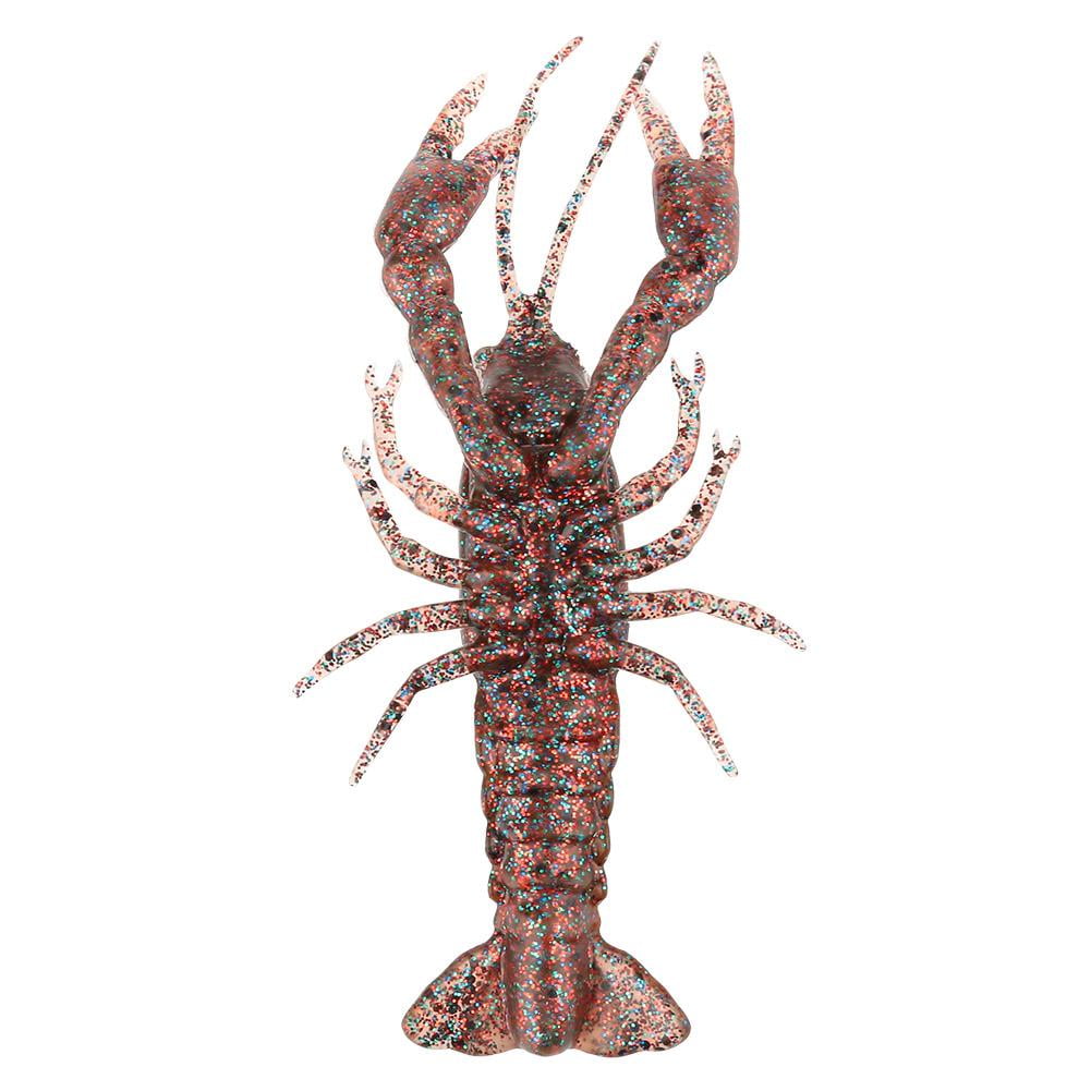 crawfish bait near me