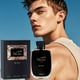 thumbnail image 5 of Rasasi Hawas Parfum, un producto transfronterizo popular, es un perfume para hombres fabricado en Vietnam., 5 of 6
