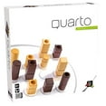 thumbnail image 1 of Quarto, 1 of 5
