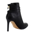 thumbnail image 5 of Vince Camuto Sahra Women's Boots Black Size 8.5 M, 5 of 8