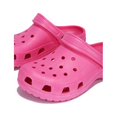 thumbnail image 3 of 7 / PINK, 3 of 4