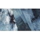 thumbnail image 2 of Rise Of The Tomb Raider 20 Year Celebration PlayStation 4, 2 of 3