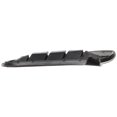 thumbnail image 2 of For 2024-2024 Venza Front Outer Right Bumper Grille 5212748210 TO1039247, 2 of 5