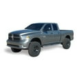 thumbnail image 2 of Daystar 3 Inch Body Lift Kit Fits select: 2018 RAM 1500, 2013-2014 RAM 1500 ST, 2 of 3