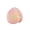 Pink-2C-home supplies, variant on MORESEC Home Simulation Peach Fruit Model Fake Plastic Peach For Home Decor Photography Prop Table Centerpiece Easter Decorations
