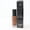 W-098 Walnut, variant on Bobbi Brown Skin Long-Wear Weightless Foundation Spf15 1oz W-076 Warm Golden New