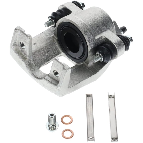 OEG Parts New Caliper Replacement For Vehicles By Part Number 19-B2949 19B2949