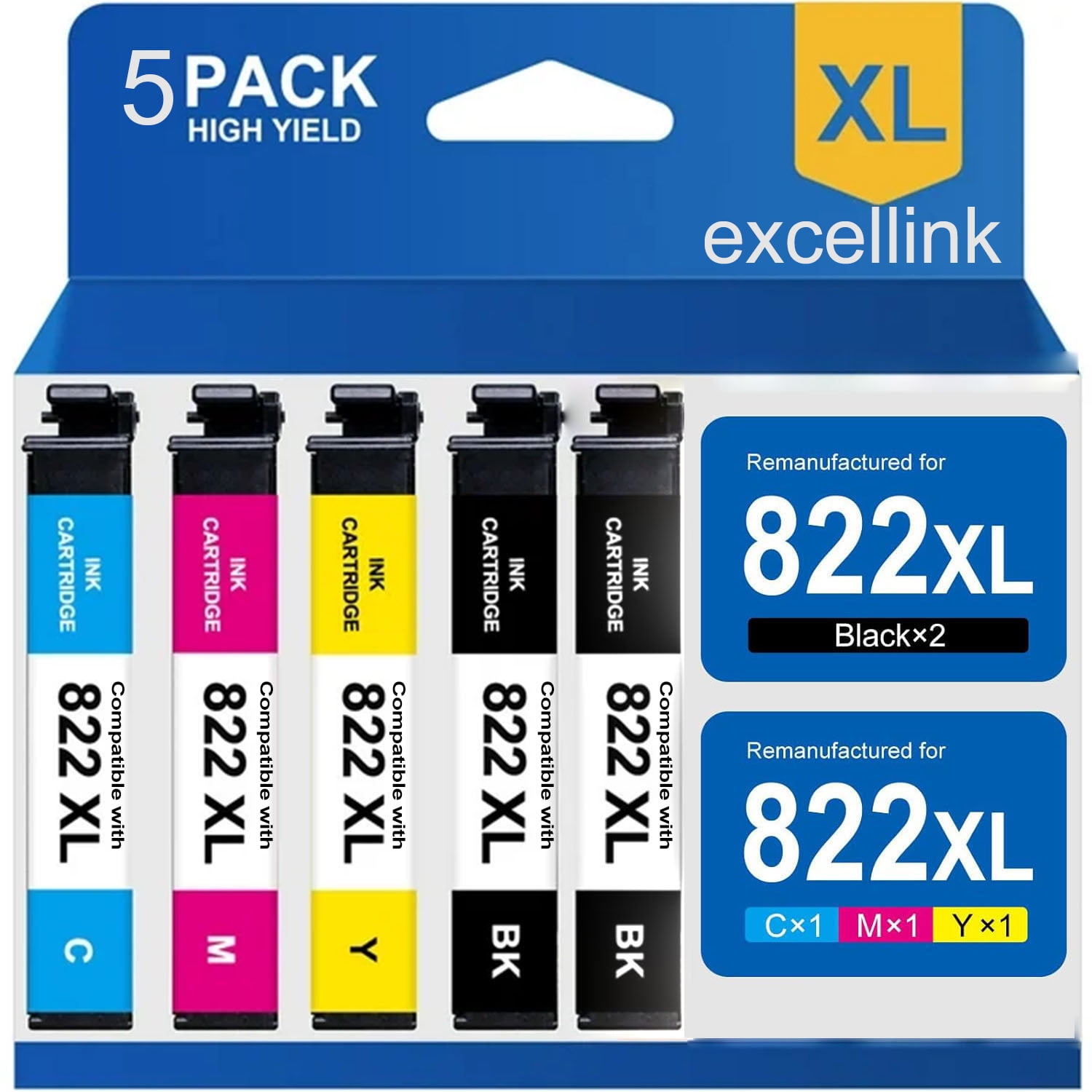 9343ef0e-a45f-46b2-8592-