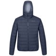 thumbnail image 1 of Regatta Manteau Helfa pour Homme, 1 of 5