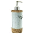thumbnail image 5 of Beachcomber Lotion Pump Multicolor, 5 of 6