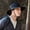 D-306 black (windproof rope), variant on SikaFu Sunscreen Hat With Large Brim, Cowboy Fisherman Hat For Women, Spring And Summer UV Protection, Sunshade Hat For Face Covering, Camping And Mountaineering Hat For Men
