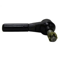 Crown Automotive 52000608 CAS52000608 STEERING TIE ROD END Fits select: 1984-1990 JEEP CHEROKEE, 1986-1990 JEEP COMANCHE