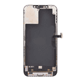 thumbnail image 2 of Replacement LCD Assembly Compatible For iPhone 12 Pro Max (Aftermarket), 2 of 2
