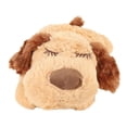 thumbnail image 1 of Juguetes Para Perros Rellenos, Juguete Relleno Interactivo Imitan Los Latidos Del Corazón Real Para Mascotas De Sueño, 1 of 7