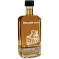 thumbnail image 2 of Runamok Maple Sparkle Maple Syrup 8.45 oz, 2 of 4