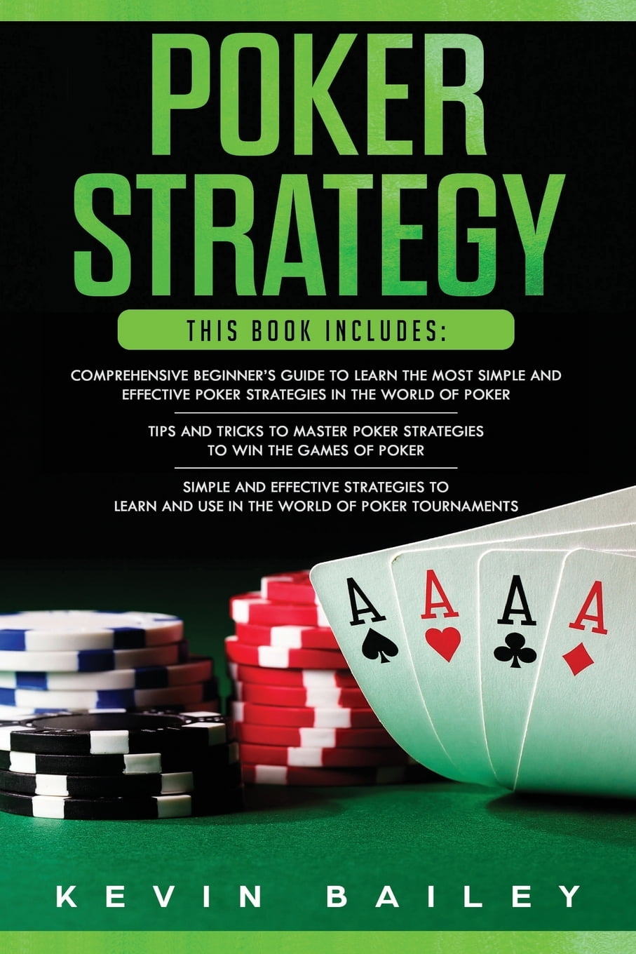 Pokerstrategy. Стратегии в покере. Топ Покер. Книги о покере топ. Early Poker Tournament Strategy.