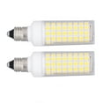 thumbnail image 3 of Bulbo de Maíz LED, Bajo Consumo de Energía E11 Bulbo LED AC 100 A 120 V CERMICA DE PC PARA CANDELABROS, 3 of 7