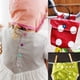thumbnail image 3 of Snaps Fasteners Kit, Snap Buttons T5 for Sewing Clothing Crafting, 3 of 5