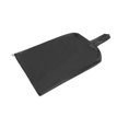 thumbnail image 4 of Heavy-duty Gas Grill Cover Premium Bbq Grill Cover For Charcoal Kettle: Heavy Duty Waterproof Weather Resistant Barbeque Grill Covers Rip-proof BLACK-, 4 of 4