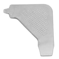 thumbnail image 1 of Clé Tournevis de Couture, Mini Tournevis Simple d'Utilisation pour Machine à Coudre, 1 of 8