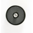 thumbnail image 2 of Promaster 4890 Quick Release Plate Round, 2 of 2