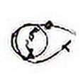 thumbnail image 2 of Capteur de Vitesse, 2 of 2