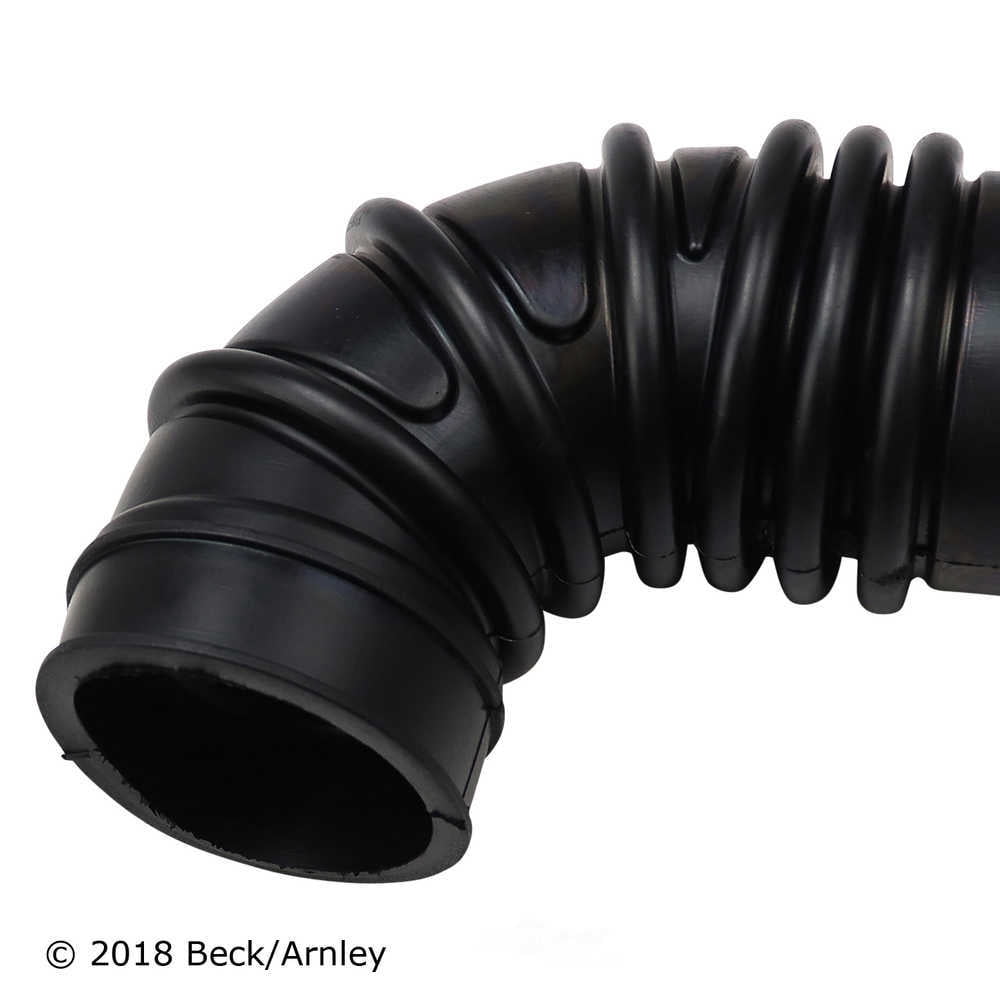 BeckArnley 158-1627 Air Intake Bellows