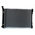 thumbnail image 3 of Radiator, 3 of 4