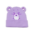 thumbnail image 2 of Character Toddler Cosplay Beanie and Mitten, 3-Piece Set, 2 of 4