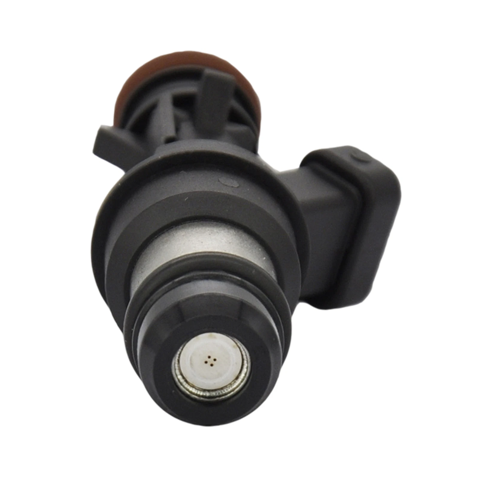 Set of 8 Fuel Injector for Chevrolet GMC Yukon Buick Cadillac Hummer Isuzu 4.8L 5.3L 6.0L V8 - FJ315