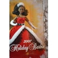 thumbnail image 2 of Barbie Collector Holiday Doll (Aa) Barbie -, 2 of 5