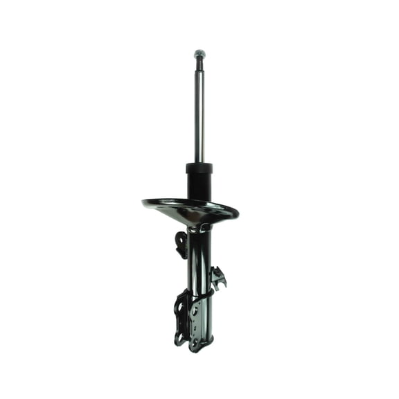 Front Right Suspension Strut Assembly For 1998-2003 Toyota Sienna