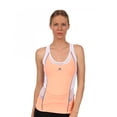 thumbnail image 2 of Playera Adidas Stella Mcartney G78466, 2 of 3