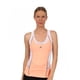 thumbnail image 2 of Playera Adidas Stella Mcartney G78466, 2 of 3