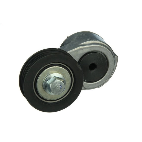 Uro C2S43295 Belt Tensioner Assembly
