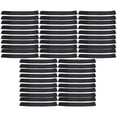 thumbnail image 1 of Stretchy Rod Straps, Strong Elastic Wear-resistant Fishing Pole Belt  For Casting Rod Fishing Rod Fly Rod Blue, 1 of 8