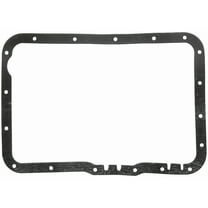 FEL-PRO TOS 18679 Automatic Transmission Gasket Fits select: 1985-2011 FORD RANGER, 1991-2003 FORD EXPLORER