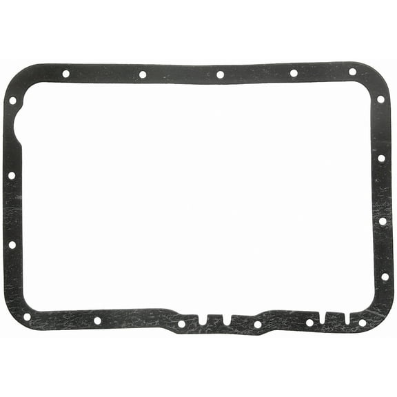 FEL-PRO TOS 18679 Automatic Transmission Gasket Fits select: 1985-2011 FORD RANGER, 1991-2003 FORD EXPLORER