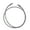 2 meters, variant on Heavy Duty Drain Cleaner Spring Snake Tool For Sink Toilet Shower Bathtub Drainage Unclogging for Hand Drill Bathroom