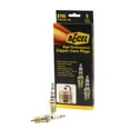 thumbnail image 2 of ACCEL 8196 Spark Plug, 2 of 2