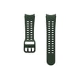 thumbnail image 1 of Correa de repuesto para reloj inteligente SAMSUNG Galaxy Watch 6/5/4, 1 of 1