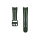 thumbnail image 1 of Correa de repuesto para reloj inteligente SAMSUNG Galaxy Watch 6/5/4, 1 of 1