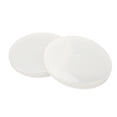 thumbnail image 1 of Dome Lamp Lens, Easy Installation Scratch  Ticket Dome Light Lens 77-570  For CROWN VICTORIA 1998-2011, 1 of 8