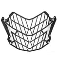 thumbnail image 2 of Motorcycle Headlight Head Light Guard for Yamaha Tenere 700, 2 of 5