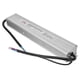 thumbnail image 2 of Fuente de alimentación LED 2 en 1, resistente al agua, SCR/0-10 V, atenuación, CA 170-260 V (50/60 Hz), entrada 12 V, salida 16,67 A, 200 W, 2 of 10