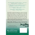 thumbnail image 2 of Diminished Capacity, (Paperback), 2 of 2